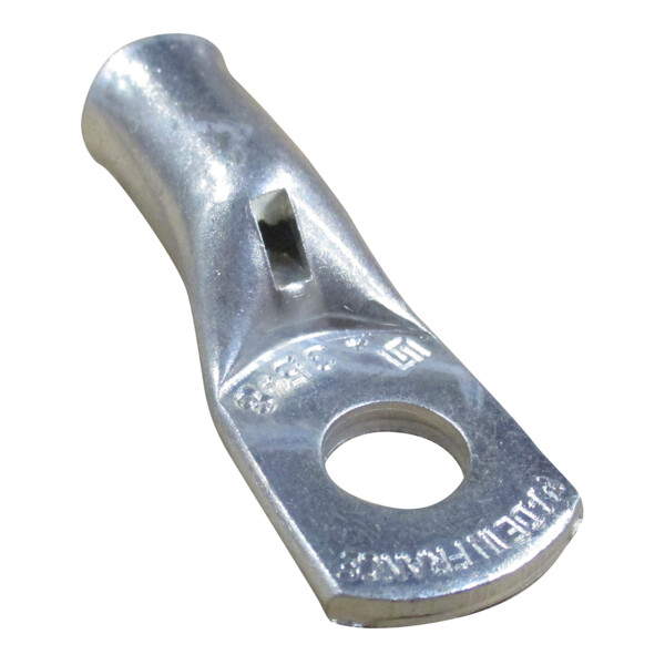 Cosse tubulaire cu xct 35-8 - Michaud - HB024