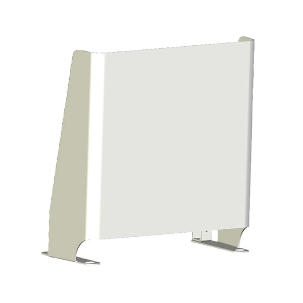 Michaud GE405 – ModulPark Top Platine pour borne de recharge IRVE - Michaud - GE405