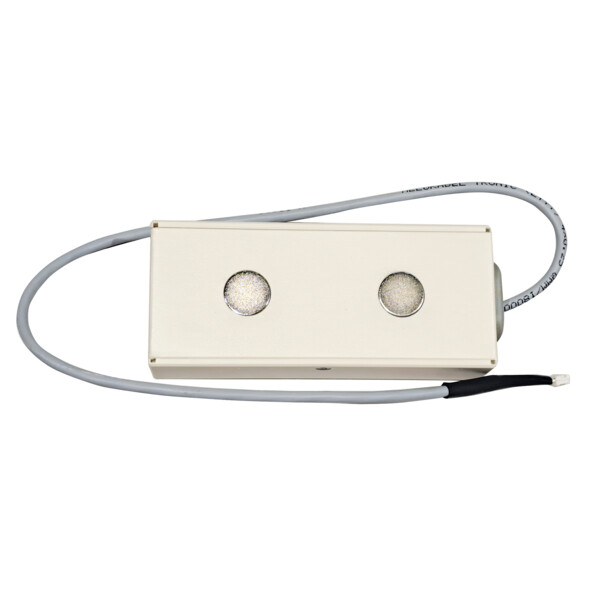Outil de diagnostic parkbox/parktotem 7 g1 - Michaud - SE001