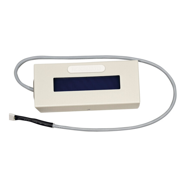 Outil de diagnostic parkbox/parktotem 7 g1 - Michaud - SE001