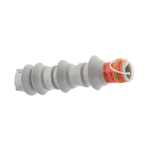 3 extrémités hta en. pollué e3uep-rf-rsm-24-50/240 - 6792806 - Michaud - AA029