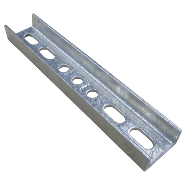 Contreplaque universelle cpu160 - 6805071 - Michaud - BC170