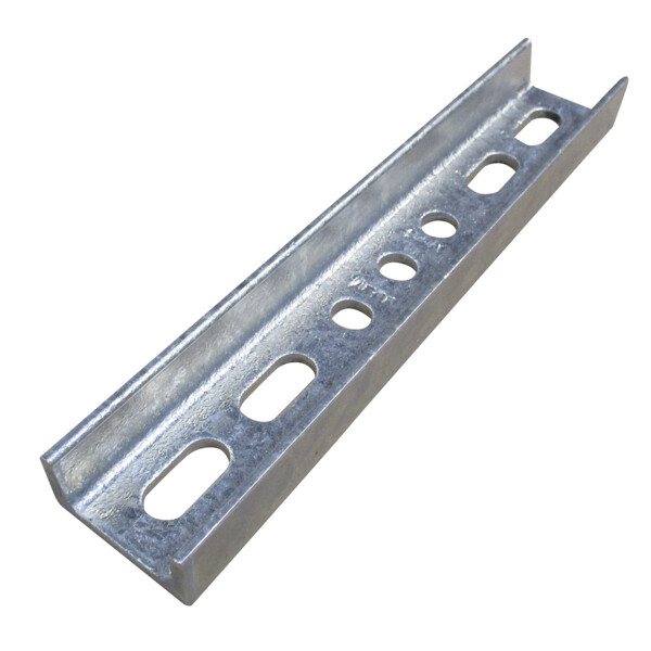 Contreplaque universelle cpu160 - 6805071 - Michaud - BC170