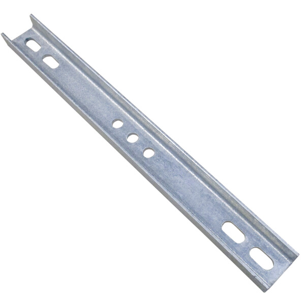 Contreplaque universelle cpu360 - 6805073 - Michaud - BC172