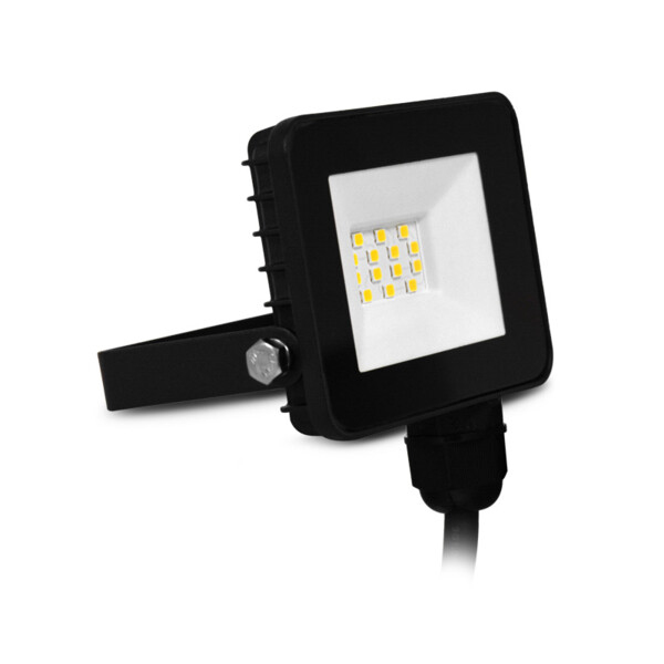 Projecteur exterieur led