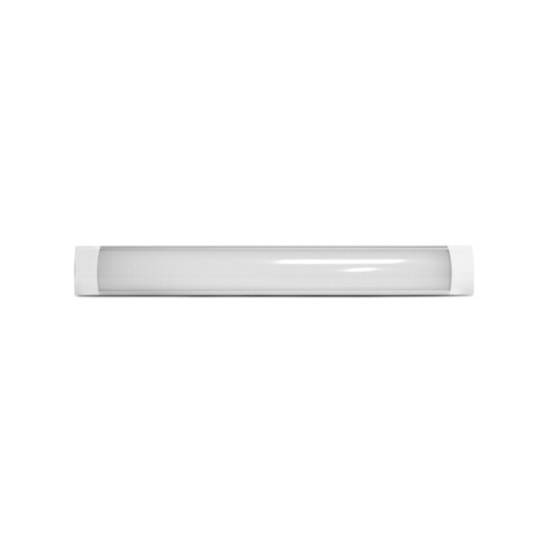 Reglette eclairage led