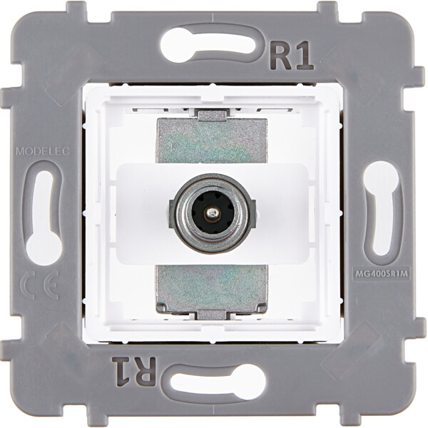 Mécanisme TV (087-360G) - Modelec - 087360G