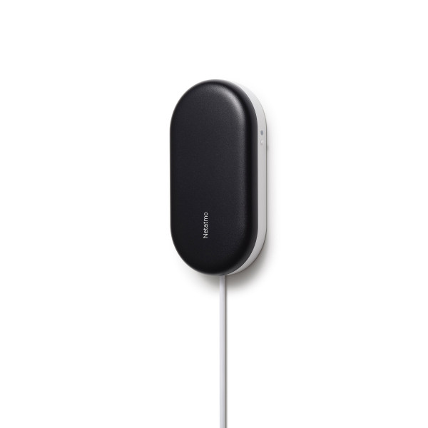 Commande de climatiseur intelligente netatmo - Netatmo - NAC-PRO-EC
