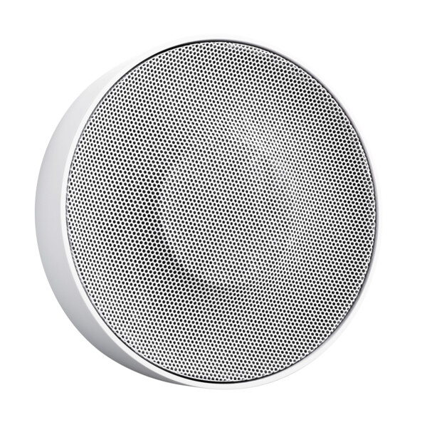 Sirène intérieure intelligente et connectée netatmo 110 db - Netatmo - NIS01-PRO