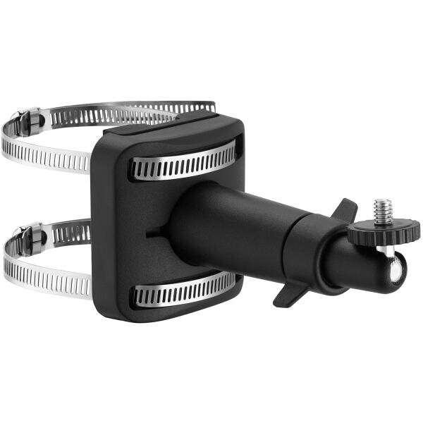 Support de fixation pour pluviomètre et anémomètre Netatmo - Netatmo - NWM01-WW