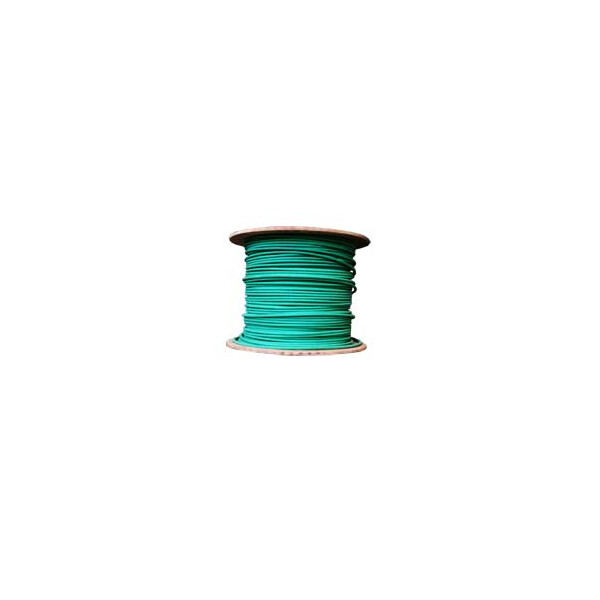 Cable rigide 3G1,5mm2 ALSECURE®(Prix au m) - Nexans - 12601024