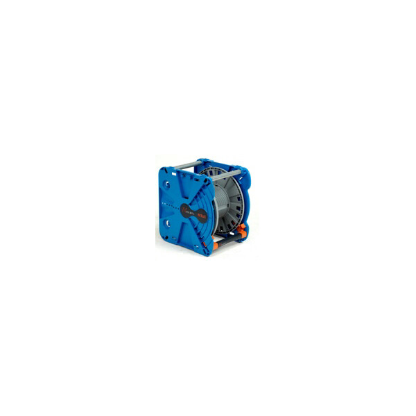 N'Roll U-1000 R2V 3G1,5mm2 - Nexans - Nexans - 01272170