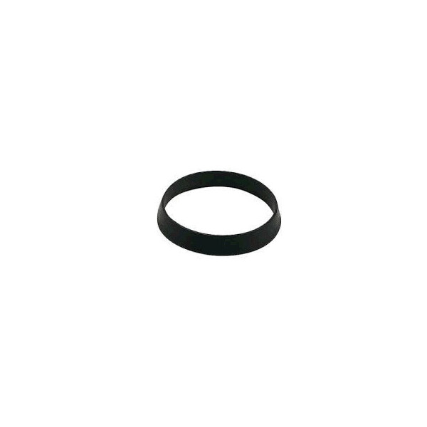 Joint - Nicoll - 0411239