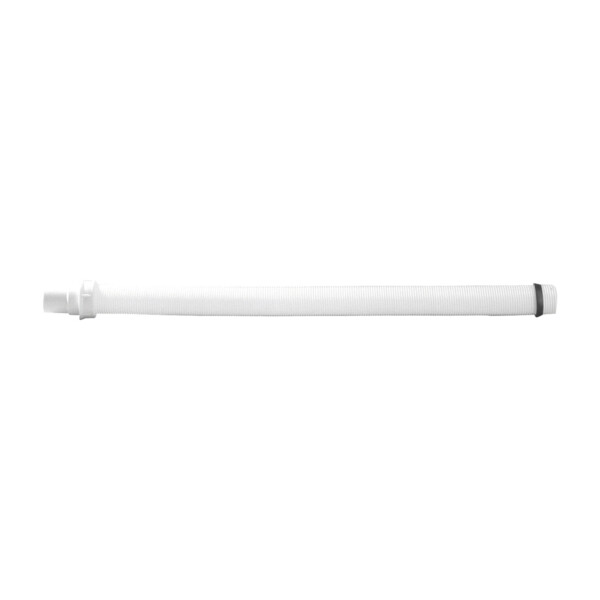 Vidhooflex - raccord flexible - Nicoll - 0206002