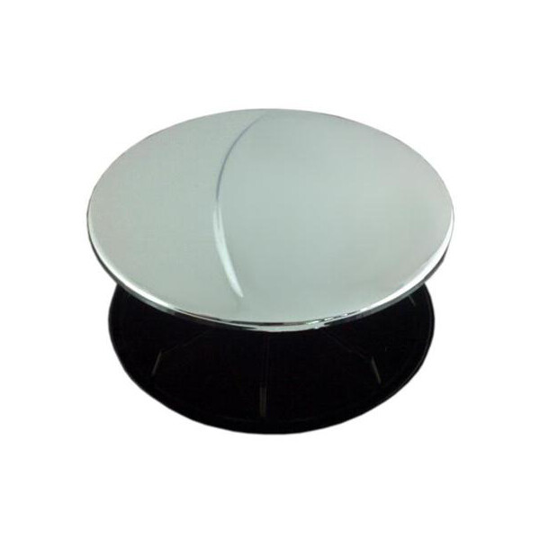Turbo flow - capot pour bonde - Nicoll - 0411389