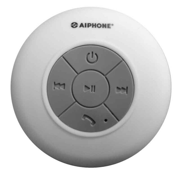Enceinte Bluetooth Aiphone - NoName - 4900