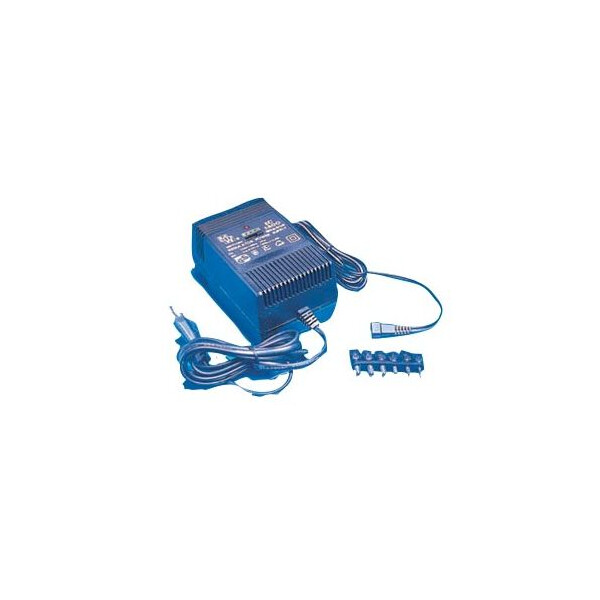 Transformateur universel 1200mA MW81GS-U - NoName - 610267