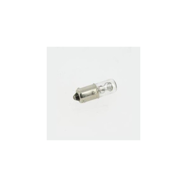 Tube Néon Aurora – 110 V – 28 x 9 mm - NoName - AO226