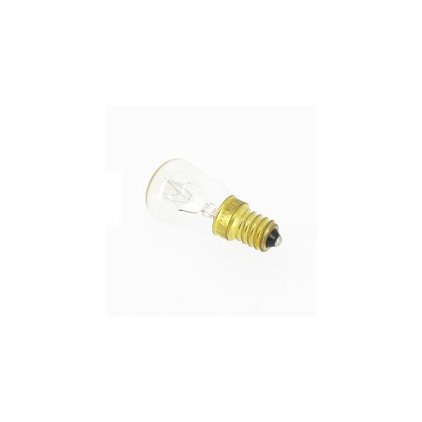 Ampoule - SES-E14 - Ø28mm - 15W - NoName - LCR431
