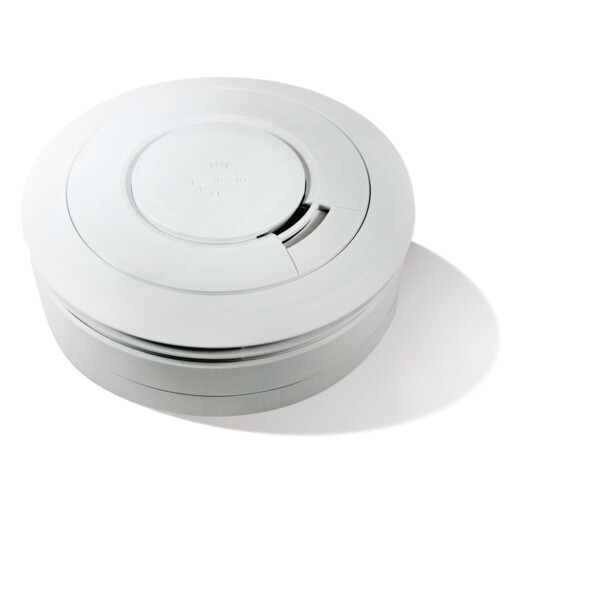 Ei605c détect. fumée domestique interco - Nugelec (Cooper) - 35201