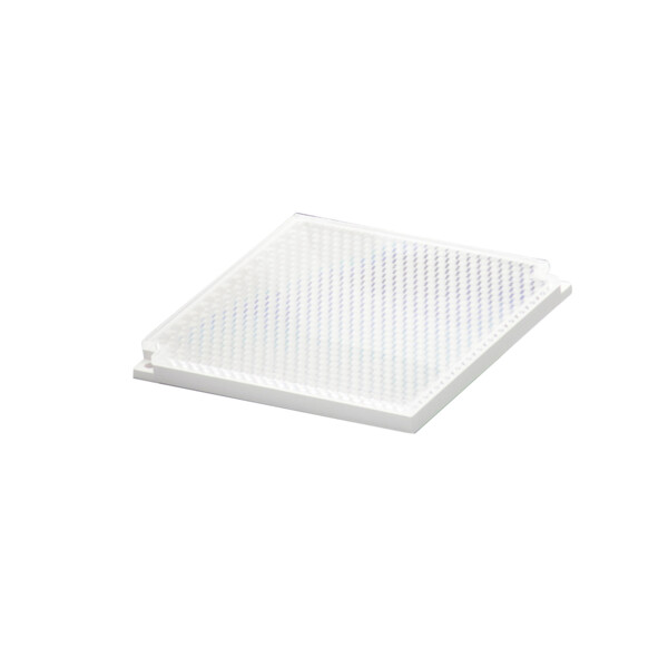 Kit 3 réflecteurs fireray 5000 pour 100m - Nugelec (Cooper) - 30269