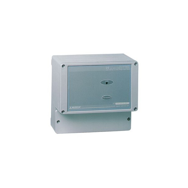 Dad bc6 non sec. - Nugelec (Cooper) - 31140