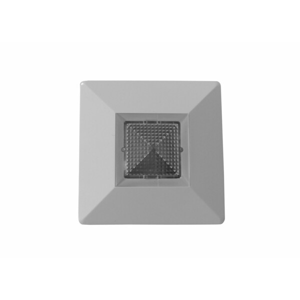 Dags 3000r sonore - Nugelec (Cooper) - 30453