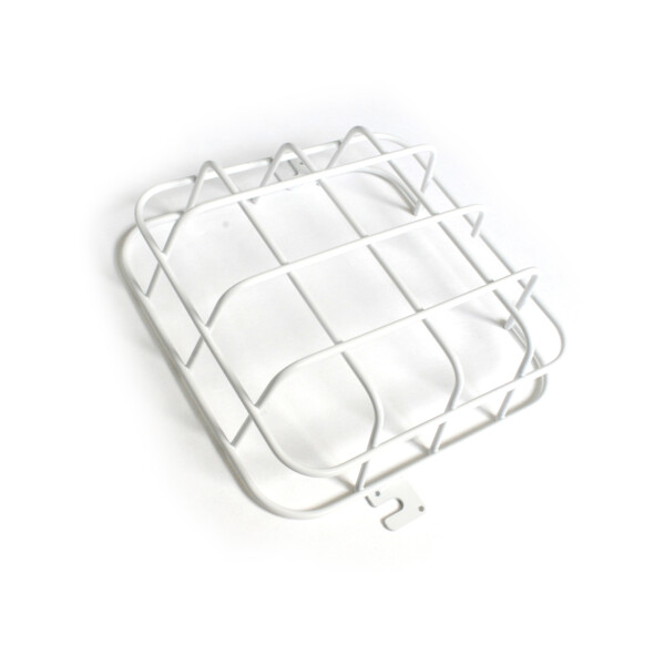 Grille de protection baas sa - Nugelec (Cooper) - 30072