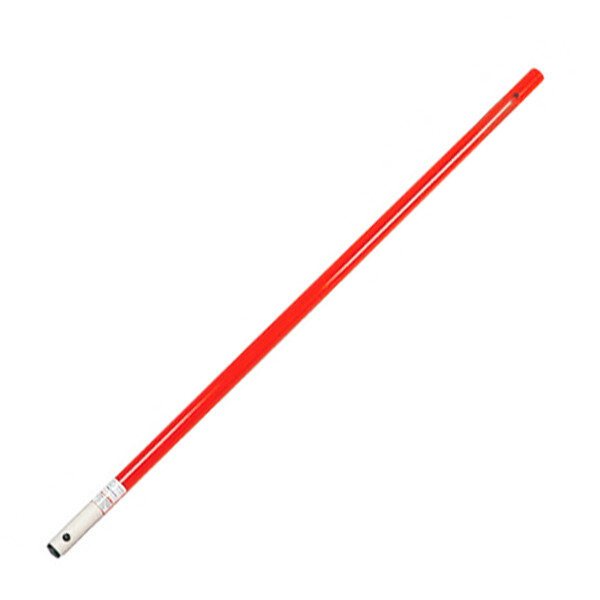 Perche canne d'ext. - Nugelec (Cooper) - 30074