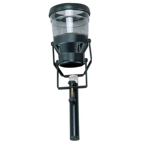 Outil test auto detect thermiq s97 - Nugelec (Cooper) - 30079