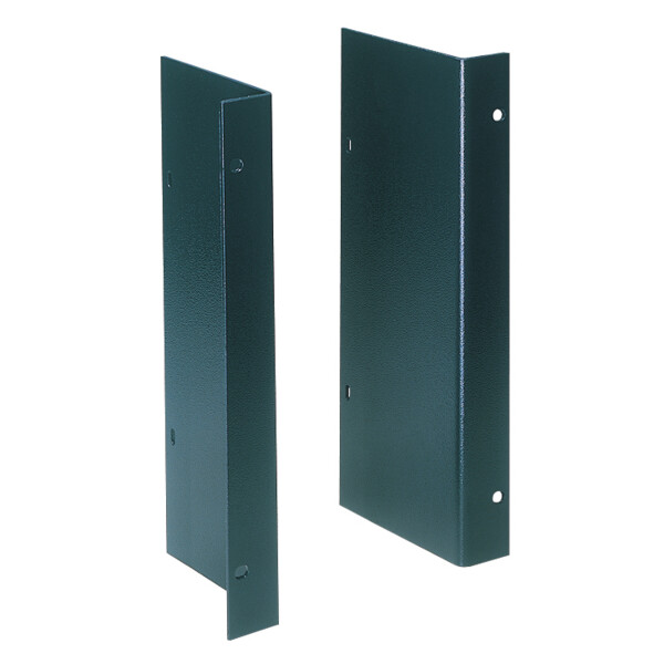 Kit montage rack 19"/7u - Nugelec (Cooper) - 31120