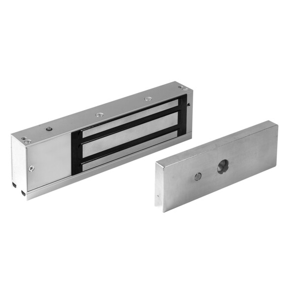 Vent. issue secours 1cp 5500n - Nugelec (Cooper) - 30186