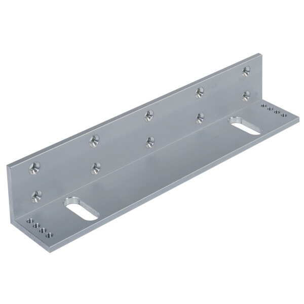 Equerre fixation pour 30186 & 30187 - Nugelec (Cooper) - 30188