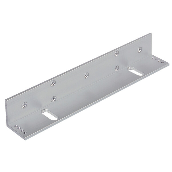 Equerre fixation en l pour 30194 - Nugelec (Cooper) - 30191