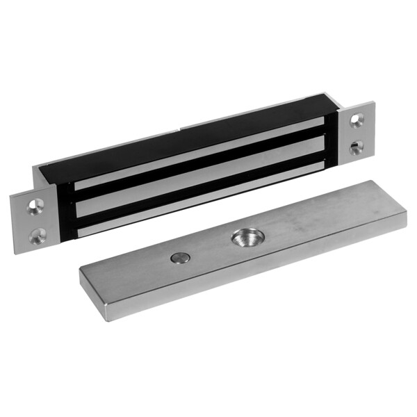 Vent. issue sec. 1cp encastree 3000n - Nugelec (Cooper) - 30193