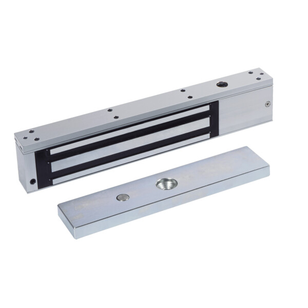 Vent. issue sec. 1cp saillie 3000n + voy - Nugelec (Cooper) - 30194