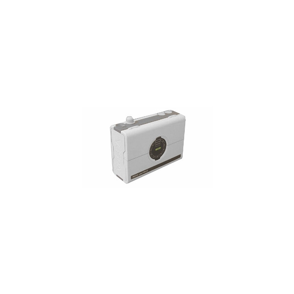 Vesda laser focus vlf-250-nf - Nugelec (Cooper) - 30266