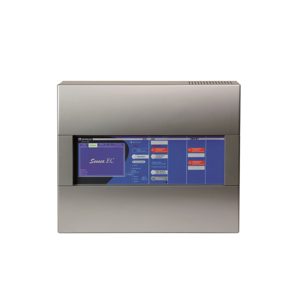 Sensea.cm b - Nugelec (Cooper) - 31810