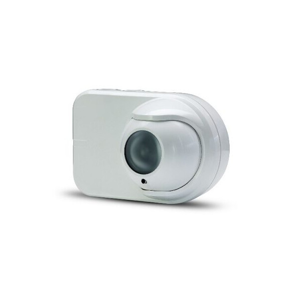 Osid-emetteur à haute puissance, alimentation externe 24v - Nugelec (Cooper) - 30104