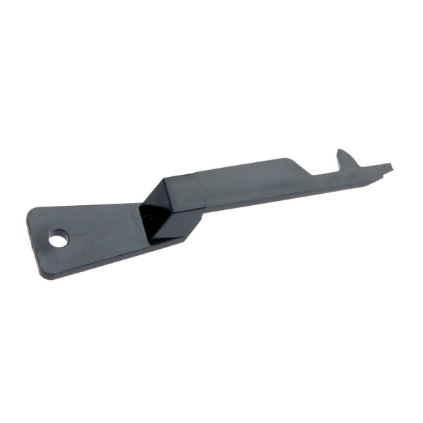 Sac 10 cles essai plat dm 2000 & v90 - Nugelec (Cooper) - 38163