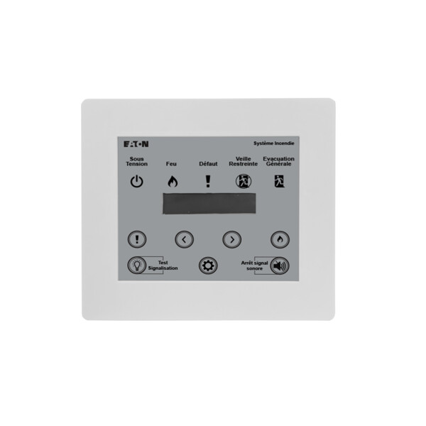 Ssi-replica.screen - Nugelec (Cooper) - 31317