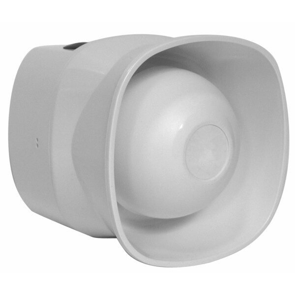Diffuseur sonore classe B DSB 3000 - 90 dB - Nugelec - Nugelec (Cooper) - 30450