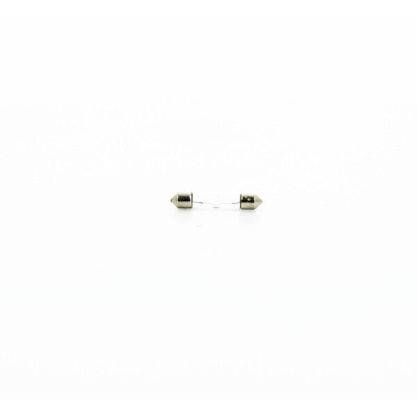 Lampe Navette 8x39 24V 5W CEE - S6397P - Orbitec - 121224