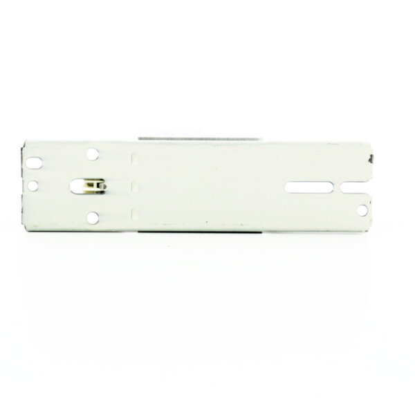 Ballast Ferromagnétique Orbitec 230 V – 18 W - Orbitec - 126903