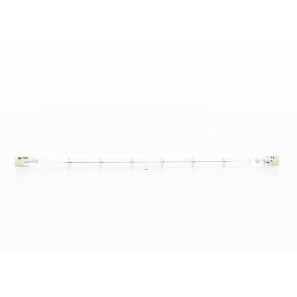 Ampoule halogène R7S Orbitec 625W 3200K 16900lm - Orbitec - 130505