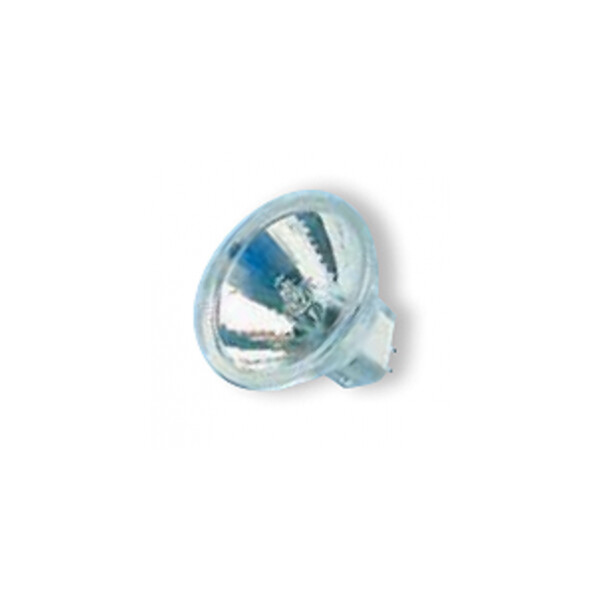 Spot GU4 Orbitec Miroir Dichroïque MR11 20W réflecteur fermé - Orbitec - 132493