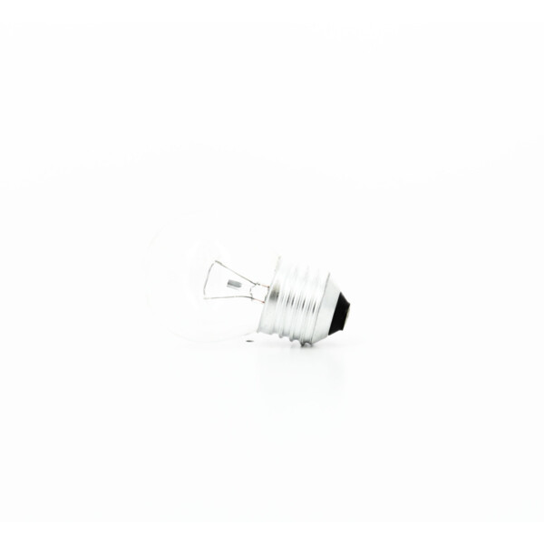 Lampe à incandescence Orbitec 40W E27 - Orbitec - 005522