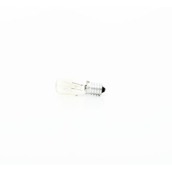 Lampe à Incandescence Orbitec - E14 - ø17mm - 230V - 15W - Orbitec - 006264
