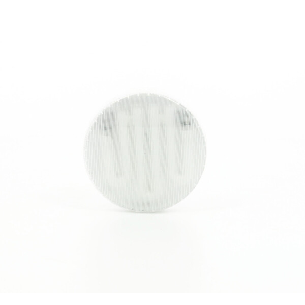 Lampe fluocompacte Orbitec GX53 6W - Orbitec - 008943