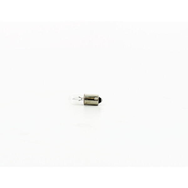 Lampe de signalisation Orbitec BA9S 10x28 24V 80mA - Orbitec - 116233